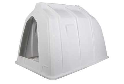 Sommer Kalb Hutch Management Empfehlungen