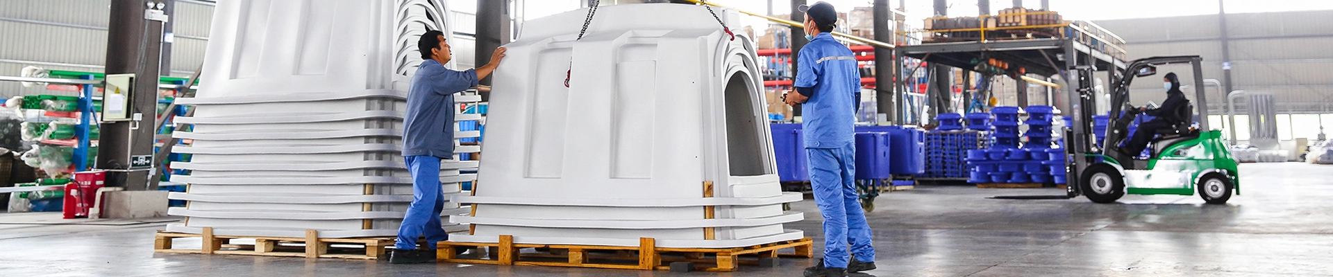 Vieh versorgungs unternehmen