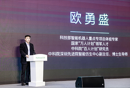 Tipps zur energie sparenden Belüftung für Ranch-Fans