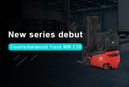 Der ultimative Leitfaden zur Auswahl des perfekten Wasser trogs für Ihre Ranch