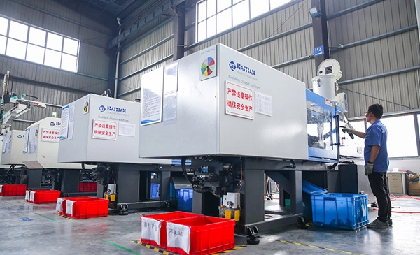 Maßge schneider ter Service