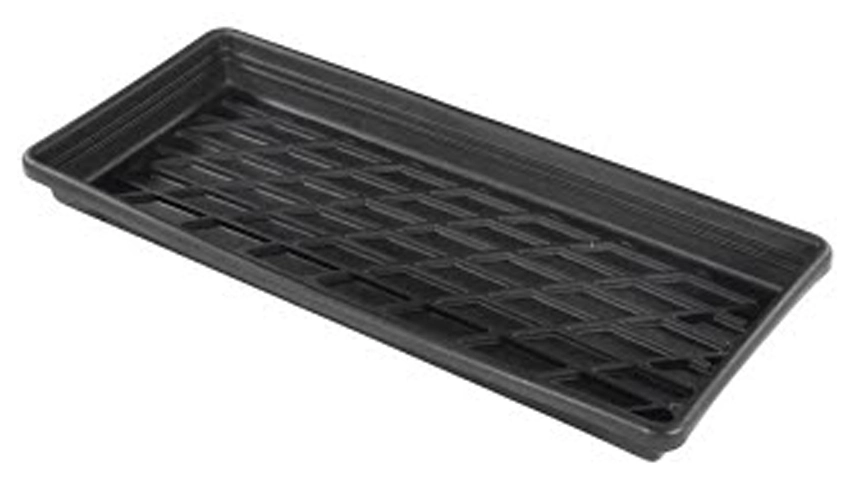 Kuh fußbad Reinigen Sie die Hufe und verhindern Sie den Hersteller von Huf krankheiten, Terrui