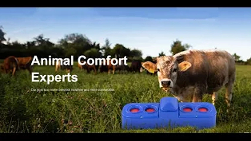 Terrui | OEM & ODM Hersteller von Nutztieren, Industrie ventilatoren und elektrischem Fechten