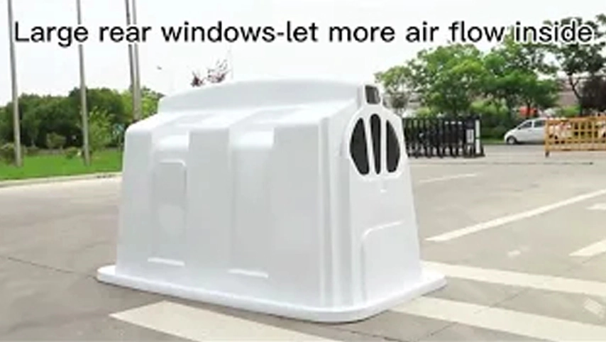 Milchvieh weide einzelne Kälber Rinder kuh Gehäuse Kalb Stall