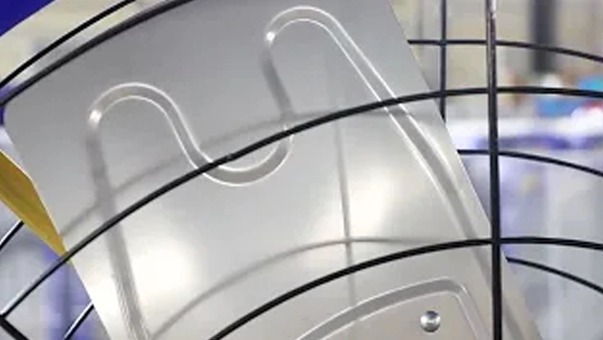 Qualität 40 ''Kühlfeld ventilatoren Hersteller | Terrui