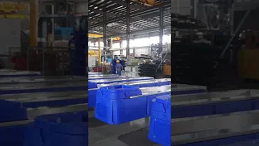 Heizung Kuh Wasser tröge