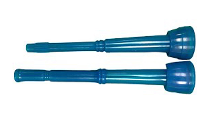 Silikon-Melk maschine Liner für Kühe Melken Liner Ersatz