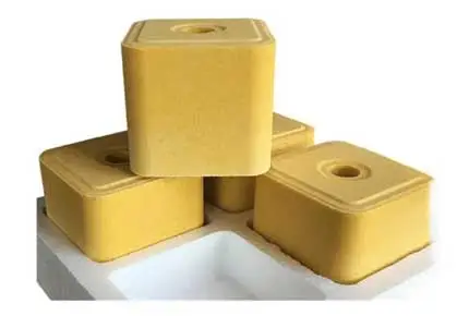 Was ist ein Salz leck-Eine vollständige Anleitung zur Verwendung