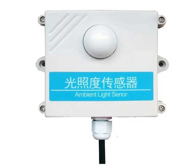  Gefahren und Lösungen von Ammoniak gas in Kuh ställen: intelligente Zucht zur Verbesserung der Qualität und Effizienz des Vieh managements 