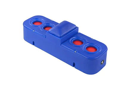 Die Bedeutung und Auswahl faktoren von Vieh wasser ern