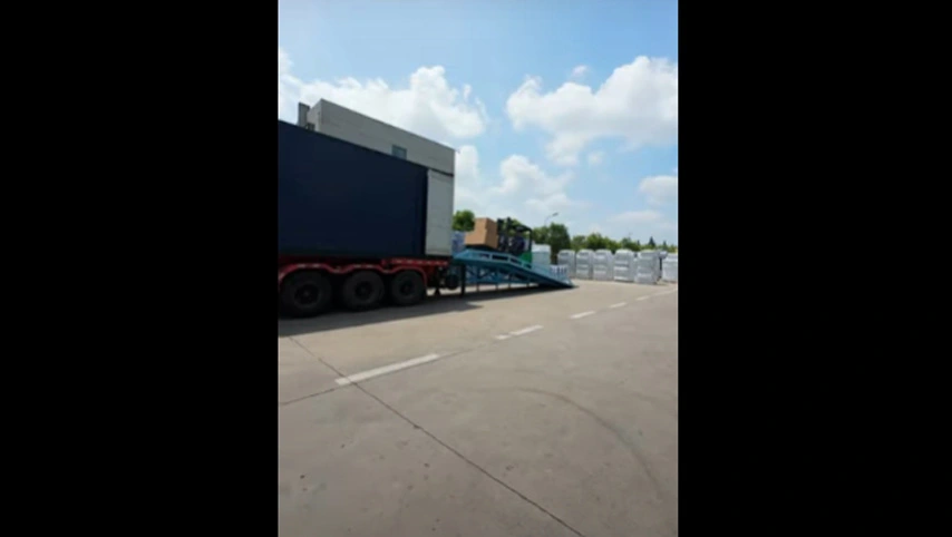 Exportierter Terrui Kalb stift