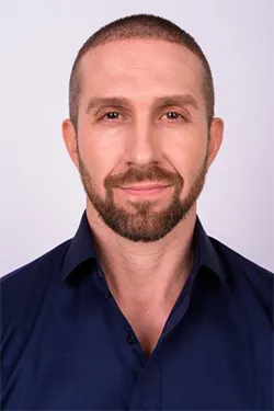 Ahmed Al-Mansouri