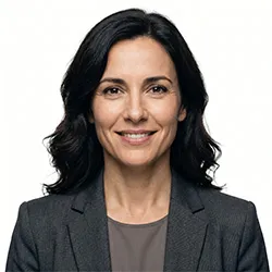 Elena Rodriguez