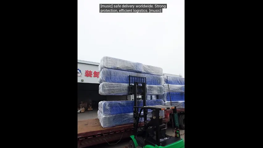 Geflügelventilatorenhersteller